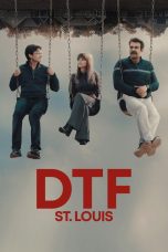 dtf-st-louis