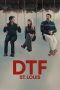 dtf-st-louis