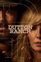 dutton-ranch