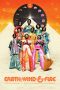 earth-wind-fire-to-be-celestial-vs-thats-the-weight-of-the-world