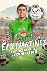 emi-martinez-the-kid-who-stops-time