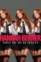 hannah-berner-none-of-my-business