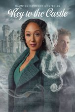 haunted-harmony-mysteries-key-to-the-castle