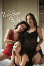 kikirot-kirot
