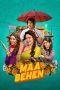 maa-behen