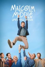 malcolm-in-the-middle-lifes-still-unfair