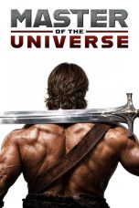 Master of the Universe (2026)