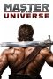 master-of-the-universe