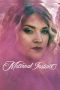 maternal-instinct