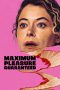 maximum-pleasure-guaranteed