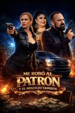 me-robo-al-patron-y-el-negocio-tambien