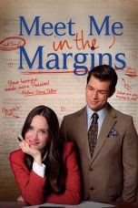 Meet Me in the Margins (2026)