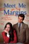 meet-me-in-the-margins
