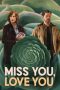 miss-you-love-you