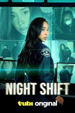 night-shift