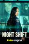 night-shift