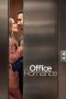 office-romance