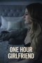 one-hour-girlfriend