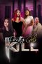pretty-girls-kill