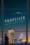 propeller-one-way-night-coach
