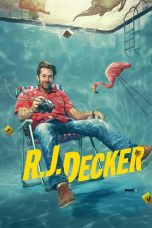 r-j-decker