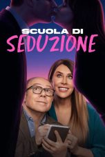 scuola-di-seduzione