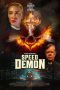 speed-demon
