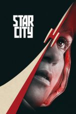 star-city