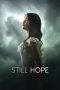 still-hope