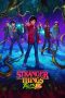 stranger-things-tales-from-85