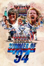 summer-of-94