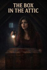 the-box-in-the-attic