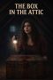 the-box-in-the-attic