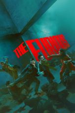 the-furious