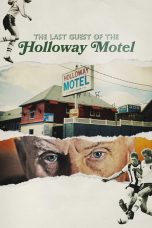 the-last-guest-of-the-holloway-motel