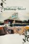 the-last-guest-of-the-holloway-motel