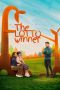 the-lotto-winner