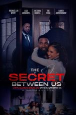 the-secret-between-us