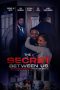 the-secret-between-us