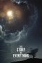 the-story-of-everything