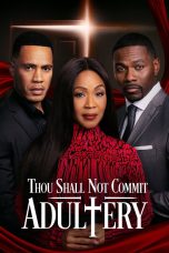 thou-shall-not-commit-adultery