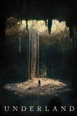 underland