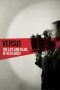 versus-the-life-and-films-of-ken-loach