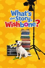 whats-the-story-wishbone