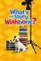 whats-the-story-wishbone