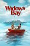widows-bay