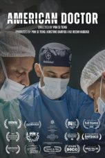 american-doctor