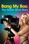 bang-my-box-the-robin-byrd-story