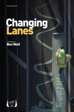 Changing Lanes (2026)