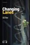 changing-lanes